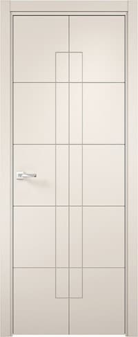 Дверь межкомнатная экошпон Граддоор Graddoor Line 17 фото цена описание