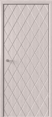 Дверь межкомнатная экошпон Граддоор Graddoor Line 21 фото цена описание