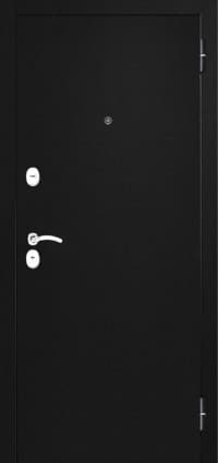 Дверь входная металлическая Металюкс М250 Стандарт фото цена описание