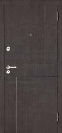 Дверь входная металлическая Металюкс М323 Гранд фото цена описание