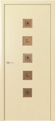 Дверь межкомнатная эмаль Граддоор Graddoor Классика 41 ДГ ДО фото цена описание