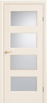 Дверь межкомнатная эмаль Граддоор Graddoor Классика 44 ДГ ДО фото цена описание