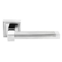 Ручка дверная Morelli Морелли DIY МН-39 Sanibel