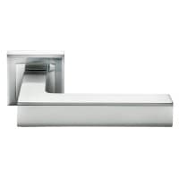 Ручка дверная Morelli Морелли DIY МН-40 Dominion