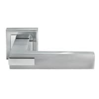 Ручка дверная Morelli Морелли DIY МН-43 Jura