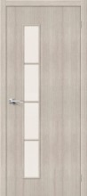 Межкомнатные двери Elporta Тренд 4