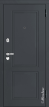 Дверь входная металлическая Металюкс М447 Е5 Гранд