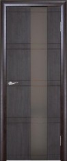 геона модерн квадро до Межкомнатная дверь МДФ Экошпон минск в квартиру купить недорого отличного качества низкие цены graddoor граддор graddoor.by скидки скидка акция акции недорогие цены на премиум хорошие двери настоящие недорогие древесина хвойных поро