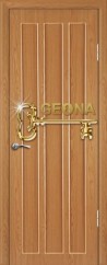 геона классик Элита ДГ Межкомнатная дверь МДФ Экошпон минск в квартиру купить недорого отличного качества низкие цены graddoor граддор graddoor.by скидки скидка акция акции недорогие цены на премиум хорошие двери настоящие недорогие фото картинка изображе