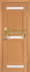 геона классик престиж до Межкомнатная дверь МДФ Экошпон минск в квартиру купить недорого отличного качества низкие цены graddoor граддор graddoor.by скидки скидка акция акции недорогие цены на премиум хорошие двери настоящие недорогие фото картинка изобра