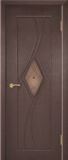 геона лайт light Рубин 1 ДГО Ультрашпон Межкомнатная дверь МДФ Экошпон минск в квартиру купить недорого отличного качества низкие цены graddoor граддор graddoor.by скидки скидка акция акции недорогие цены на премиум хорошие двери настоящие недорогие фото 