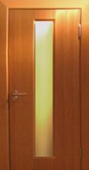 Fanivud верона фанивуд дг до Межкомнатная дверь МДФ Экошпон минск в квартиру купить недорого отличного качества низкие цены graddoor граддор graddoor.by скидки скидка акция акции недорогие цены на хорошие качественные двери стекло сатин фото картинка фото