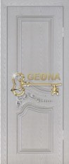 геона премиум теодор дг Межкомнатная дверь МДФ Экошпон минск в квартиру купить недорого отличного качества низкие цены graddoor граддор graddoor.by скидки скидка акция акции недорогие цены на премиум хорошие двери настоящие недорогие фото картинка изображ