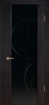 геона модерн Люкс 1 Люксор Межкомнатная дверь МДФ Экошпон минск в квартиру купить недорого отличного качества низкие цены graddoor граддор graddoor.by скидки скидка акция акции недорогие цены на премиум хорошие двери настоящие недорогие фото картинка изоб