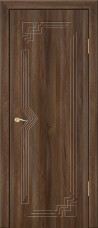 геона классик геометрия дг Межкомнатная дверь МДФ Экошпон минск в квартиру купить недорого отличного качества низкие цены graddoor граддор graddoor.by скидки скидка акция акции недорогие цены на премиум хорошие двери настоящие недорогие фото картинка изоб