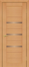 геона лайт light L2 ДО Ультрашпон Межкомнатная дверь МДФ Экошпон минск в квартиру купить недорого отличного качества низкие цены graddoor граддор graddoor.by скидки скидка акция акции недорогие цены на премиум хорошие двери настоящие недорогие фото картин