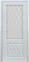 геона премиум дива ДО Межкомнатная дверь МДФ Экошпон минск в квартиру купить недорого отличного качества низкие цены graddoor граддор graddoor.by скидки скидка акция акции недорогие цены на премиум хорошие двери настоящие недорогие фото картинка 1