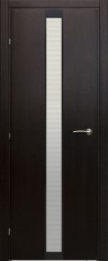Дверь межкомнатная шпонированная 73.04 Серия 7000 Краснодеревщик градддор магазин дверей graddoor bwd belwooddoors graddoor.by купить в минске крашенные недорогие хорошие двери краснодеревщик фото картинка изображение 1