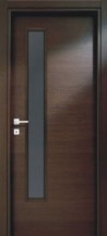 Дверь межкомнатная экошпон МАКСИГРУПП 29 фото цена описание