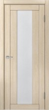 Межкомнатная дверь Low Lite 501 МДФ Техно РБ фото цена описание