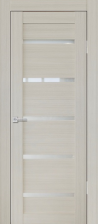 Дверь межкомнатная Геона ПВХ Эконом LE 4 фото цена описание