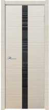 Дверь межкомнатная Геона Ультрашпон Роял 1 фото цена описание
