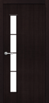 Дверь межкомнатная Cortex Кортекс 11 Юнидорс Unidoors фото цена описание