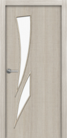 Дверь межкомнатная Cortex Кортекс 8 ДЧ Юнидорс Unidoors фото цена описание