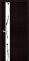 Дверь межкомнатная Cortex Кортекс Z1 Юнидорс Unidoors фото цена описание