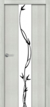 Дверь межкомнатная Cortex Кортекс Z2 Юнидорс Unidoors фото цена описание