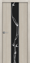 Дверь межкомнатная Cortex Кортекс Z2Ч Юнидорс Unidoors фото цена описание