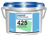 Клей для ПВХ Forbo 425 Euroflex Standard 